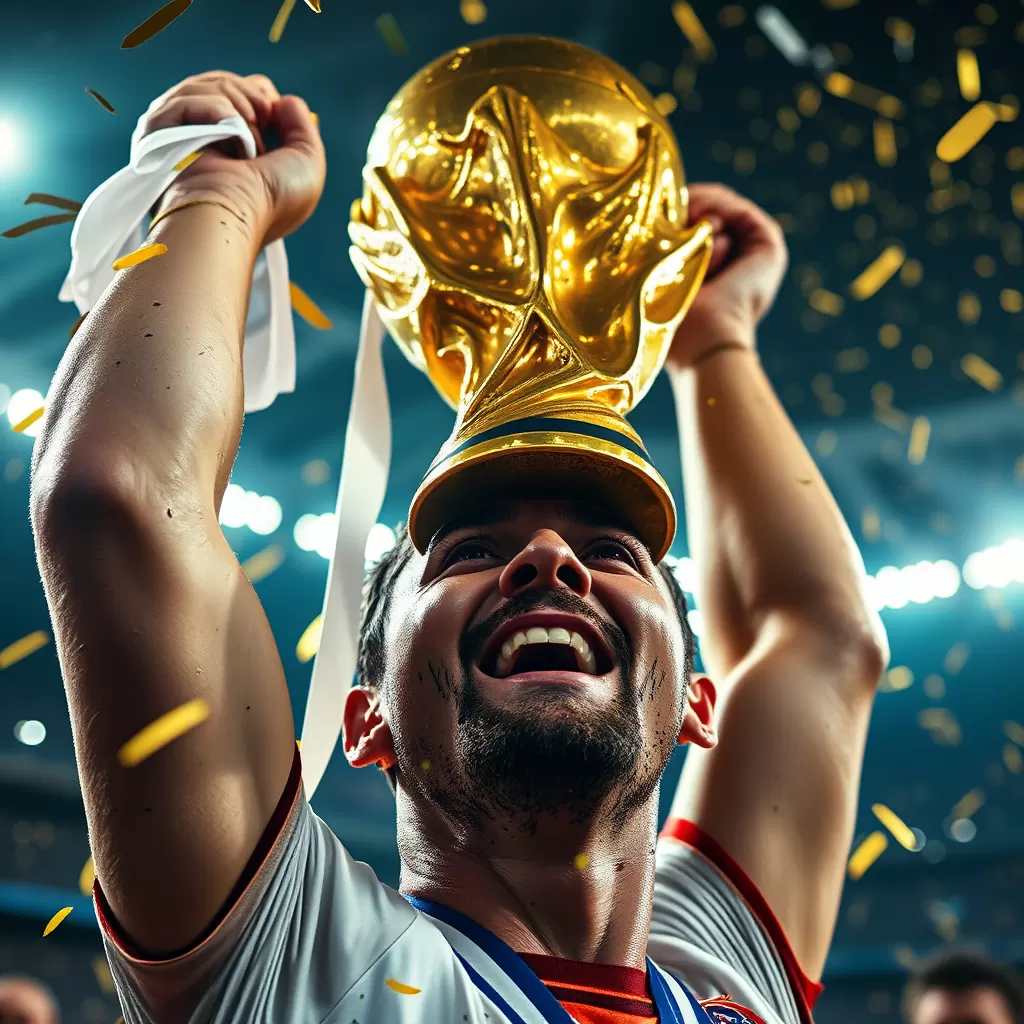 Does Your Betting Style Fit the Platform? A UX Deep Dive into the u888zone Sportsbook Experience — view 2