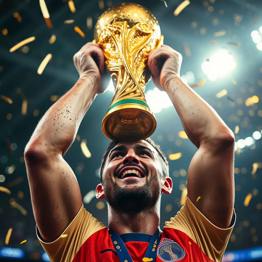 Does Your Betting Style Fit the Platform? A UX Deep Dive into the u888zone Sportsbook Experience — view 4