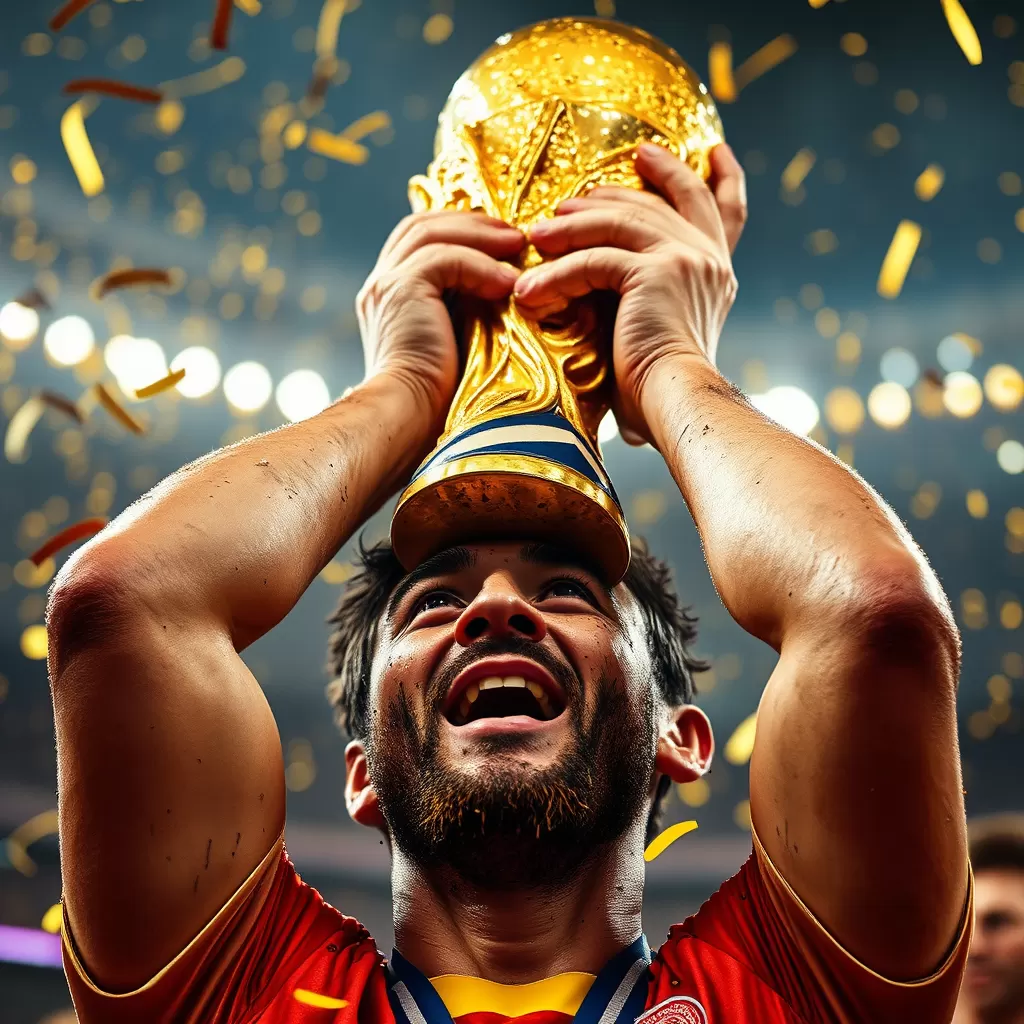 Evaluating go88.bot Football Prediction Tools: A User Journey from First Visit to Ongoing Support — view 5