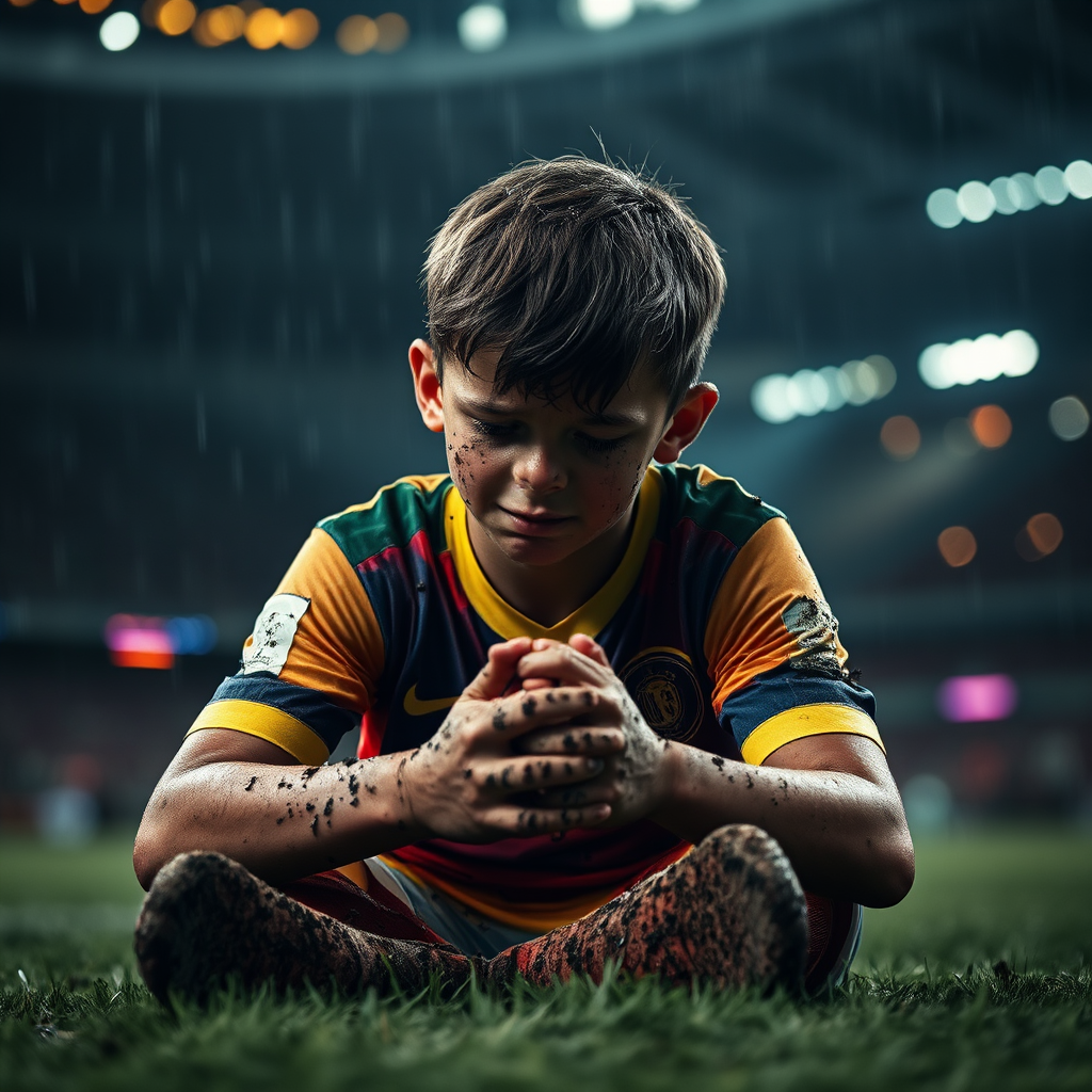 https://keonhacai.mba/ tỷ lệ kèo nhà cái hôm nay