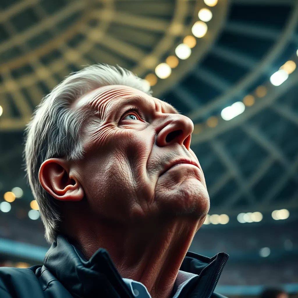 How to Read Football Events and Bet Smart: A Step-by-Step Guide for Beginners