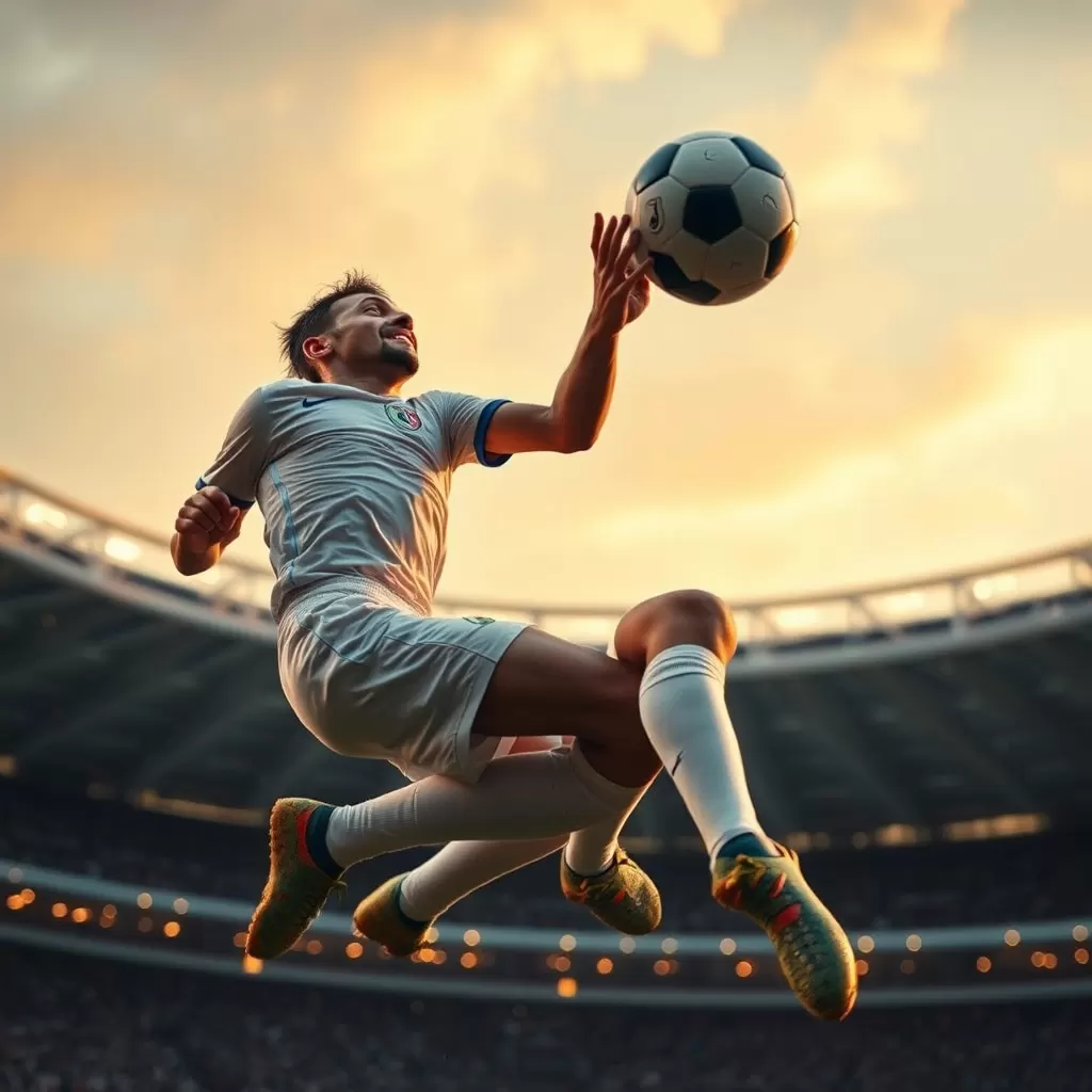 Premium Slot Entertainment Under the Lens: What to Verify Before You Spin — view 5