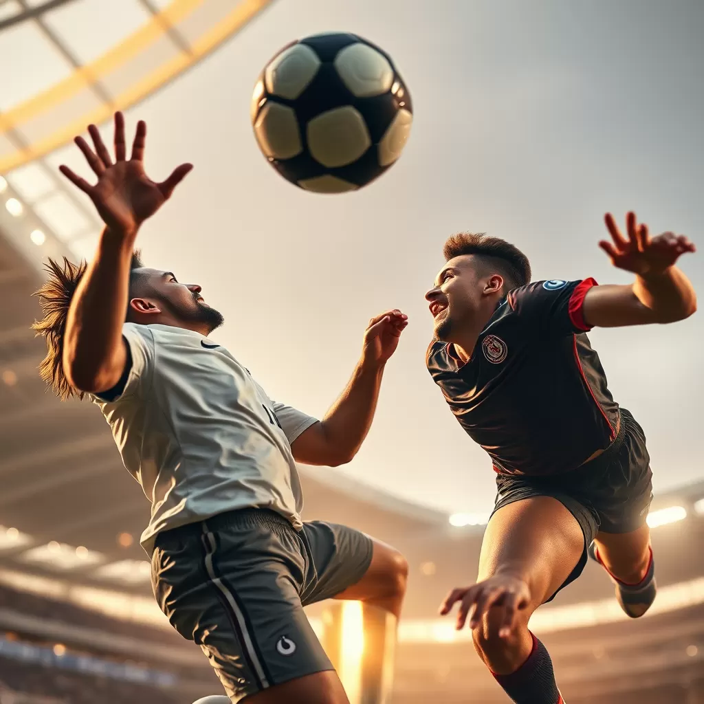 s8hn.com khám phá game live dealer chân thực nhất – Trải nghiệm không khác gì sòng bạc thật — view 3