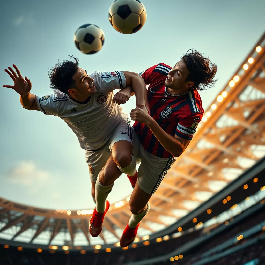 Sportsbook Betting Features Reviewed by go88e.co.com – What I Observed as a Regular Bettor — view 2