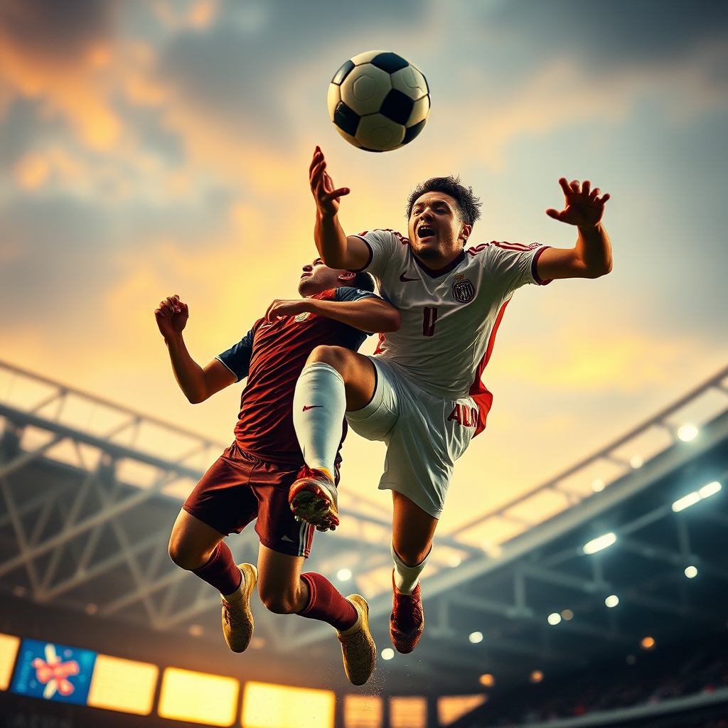 game bài đổi thưởng uy tín game đánh bài