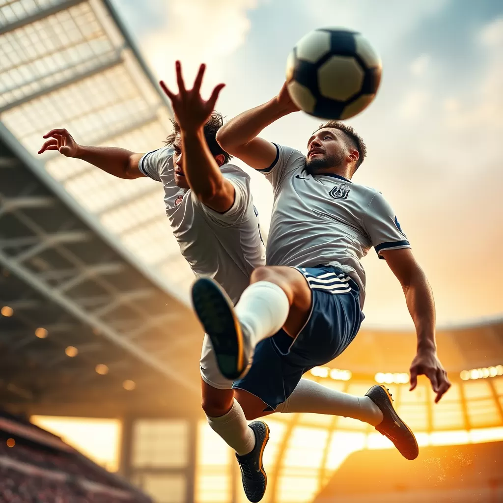 Đánh giá sảnh chơi và kinh nghiệm chơi game bài bền vững từ dn88.green