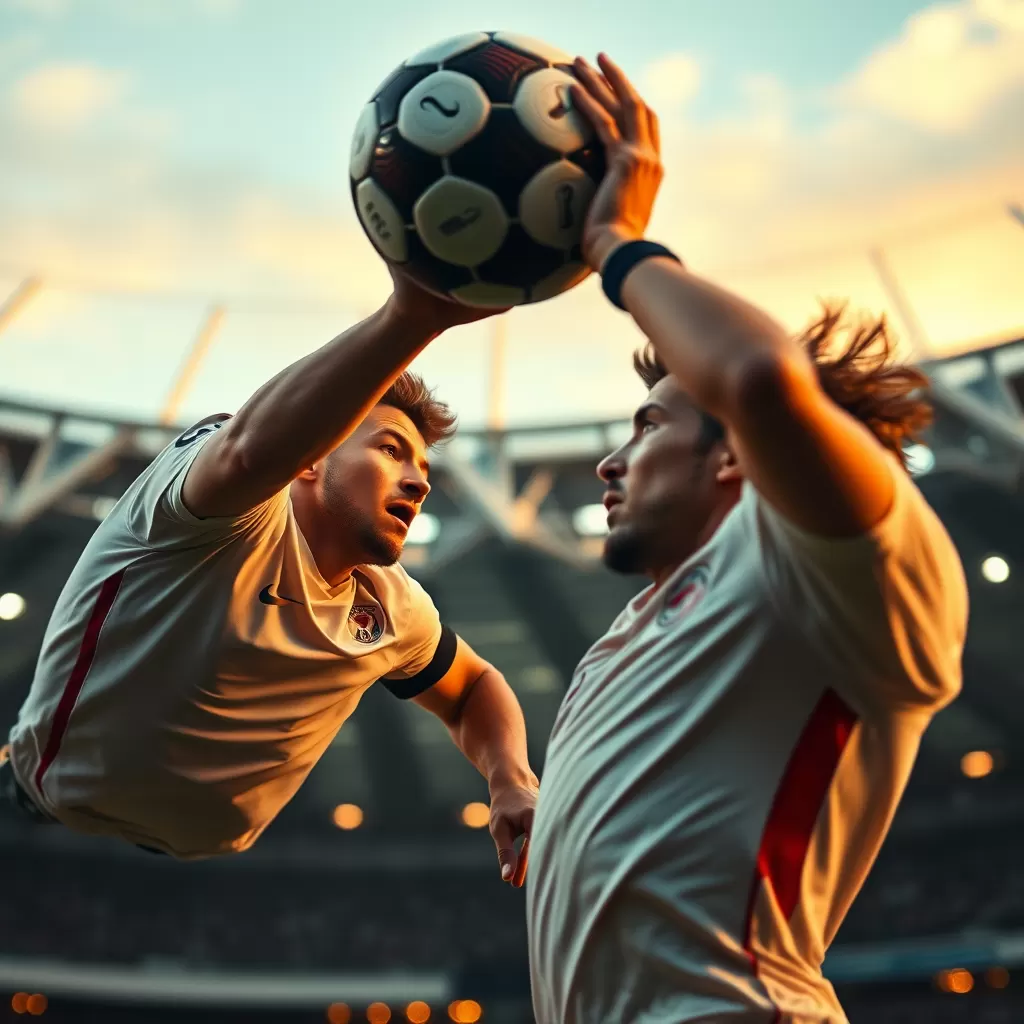 Sportsbook Betting Features Reviewed by go88e.co.com – What I Observed as a Regular Bettor — view 3