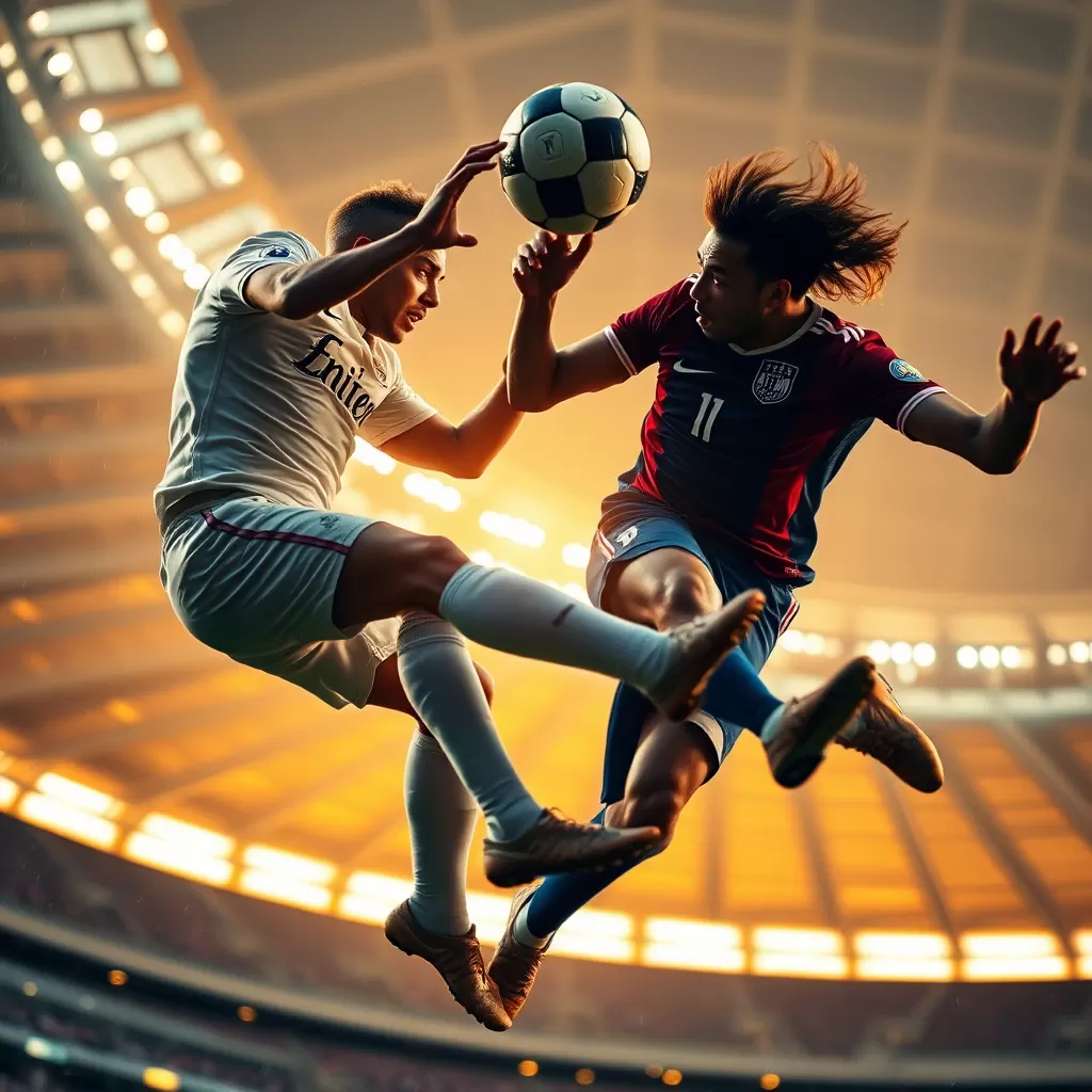 Esports Betting Opportunities Reviewed: Who Fits and Who Should Walk Away — view 5