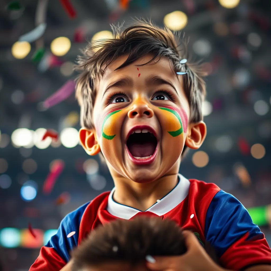 Discover Exclusive VIP Gaming Experiences at u888ee.com — view 3