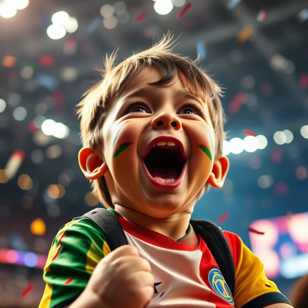 Messi, Ronaldo, Mbappe và Yamal: Ai thực sự là tâm điểm truyền thông? 7mcn thống kê — view 2