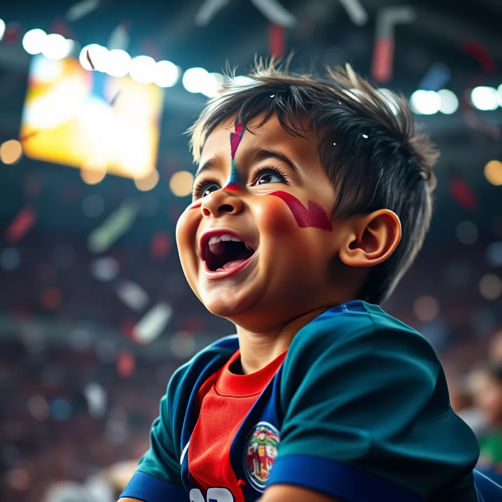 Nhìn lại lịch thi đấu World Cup và các màn đối đầu kinh điển – Mổ xẻ những tuyên bố quảng cáo — view 3