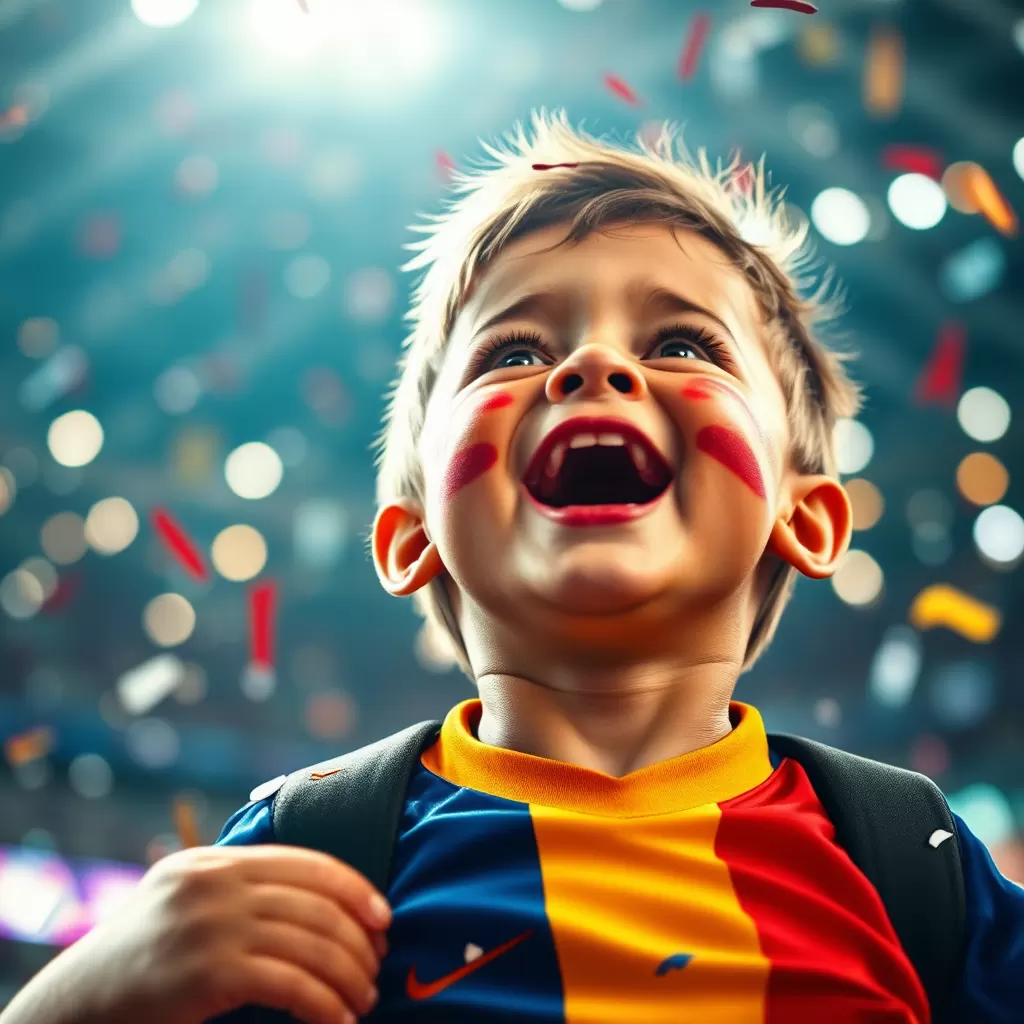 Does Your Betting Style Fit the Platform? A UX Deep Dive into the u888zone Sportsbook Experience