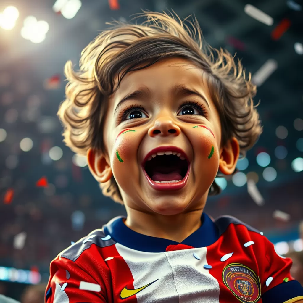 7mcnvn.dev Football Prediction Tools: A UX Evaluation of What the Promises Really Mean