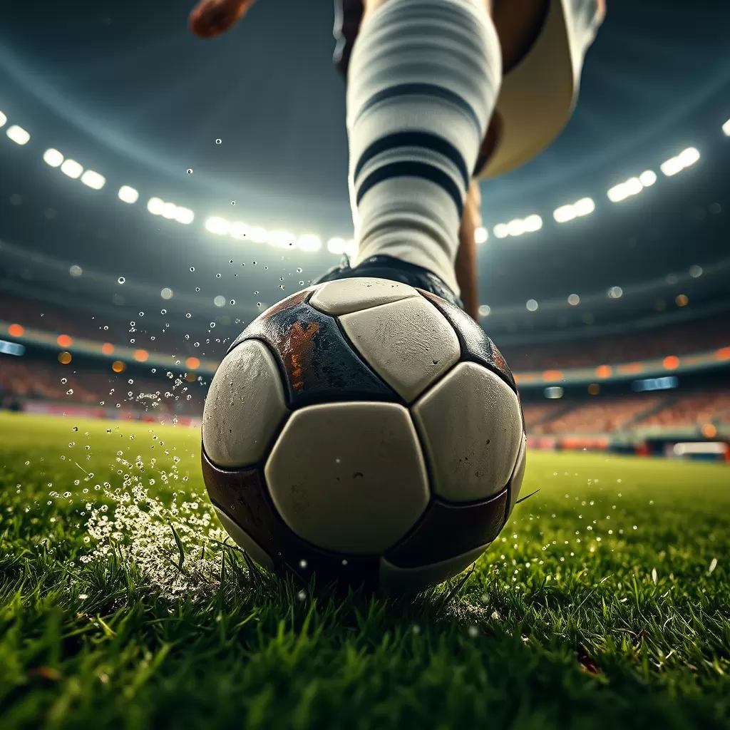 Sunwin.bot Football Prediction Reports and Analysis: A Calm, Independent Overview — view 2