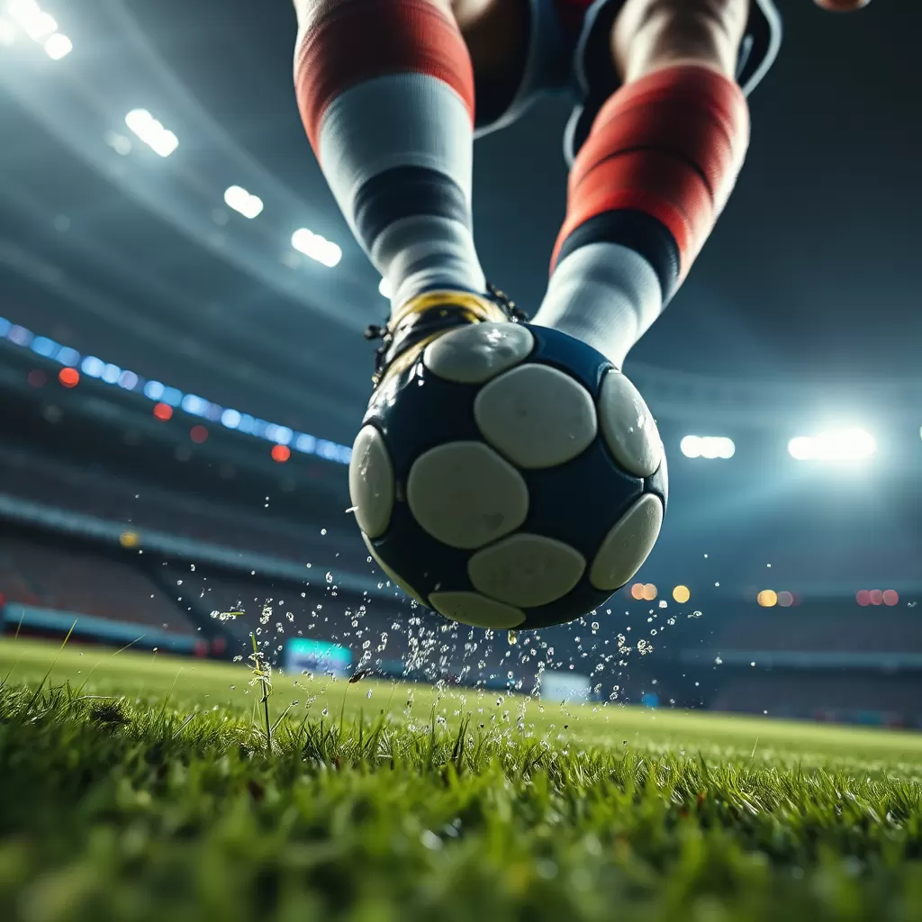 Sunwin.bot Football Prediction Reports and Analysis: A Calm, Independent Overview — view 3