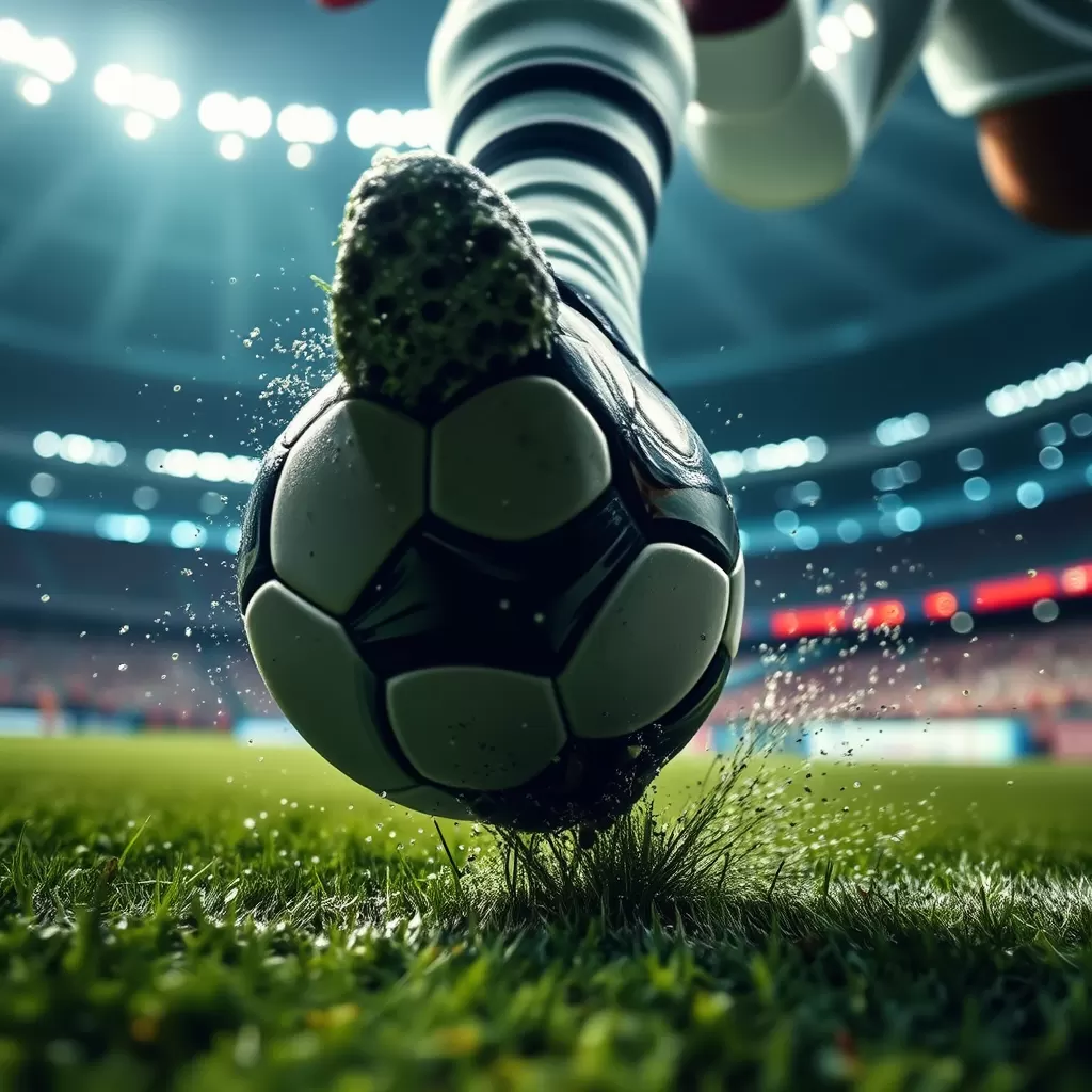 The llwiner.co.com Sports Gaming Guide: Football Events and Match Insights for Beginners — view 2