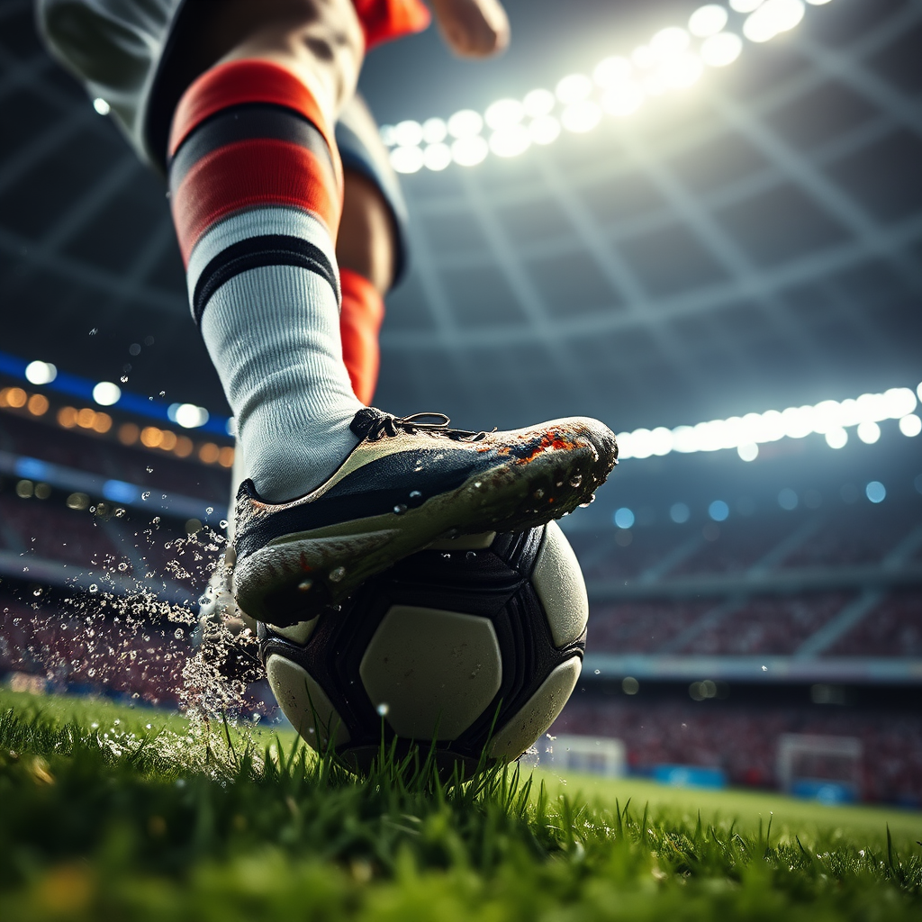 game bài đổi thưởng uy tín game đánh bài