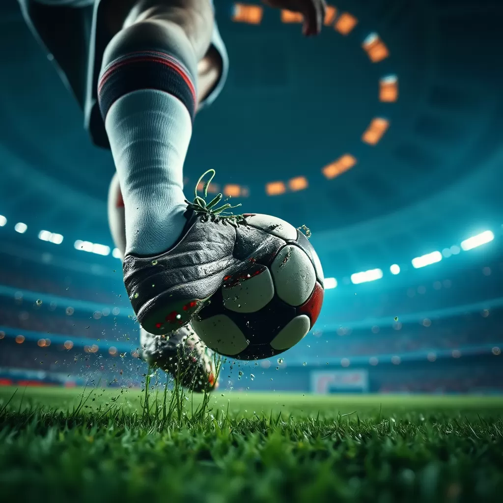 Những cập nhật từ go 88 giúp bạn bớt hụt hẫng sau World Cup — view 5