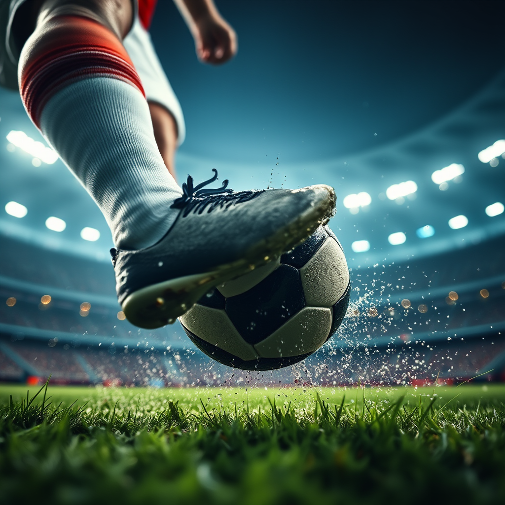 Nhà Cái Sunwin Và Cách Quản Lý Ngân Sách Mùa World Cup