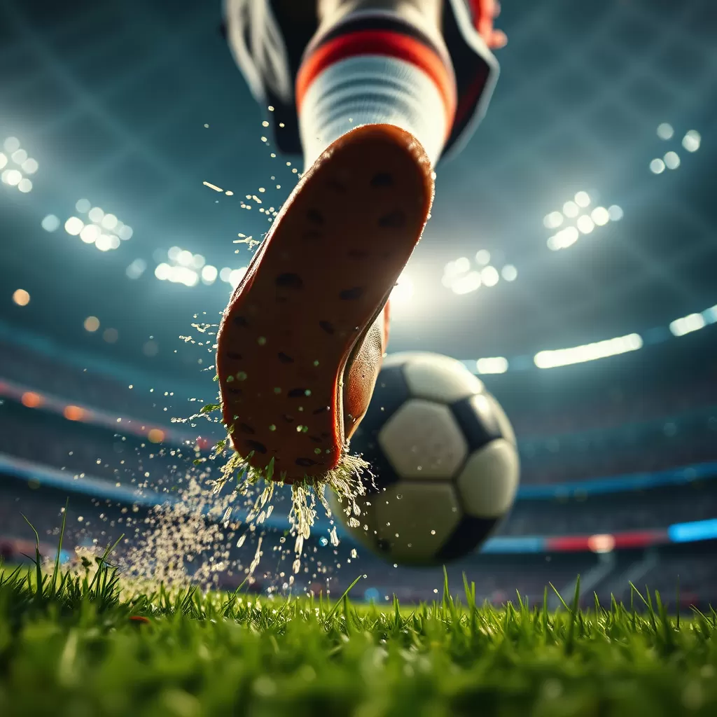 Esports Match Odds: League of Legends &amp; CS2 at pc168.com.tw – A Bankroll Manager’s Review — view 2