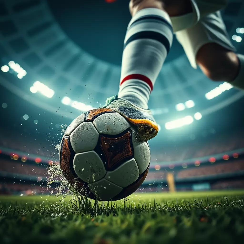 Fun88 Soi Kèo Phạt Góc Chuẩn Chuyên Gia